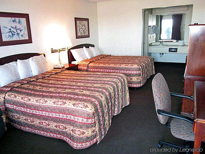 Motel 6-Waxahachie, Tx المظهر الخارجي الصورة