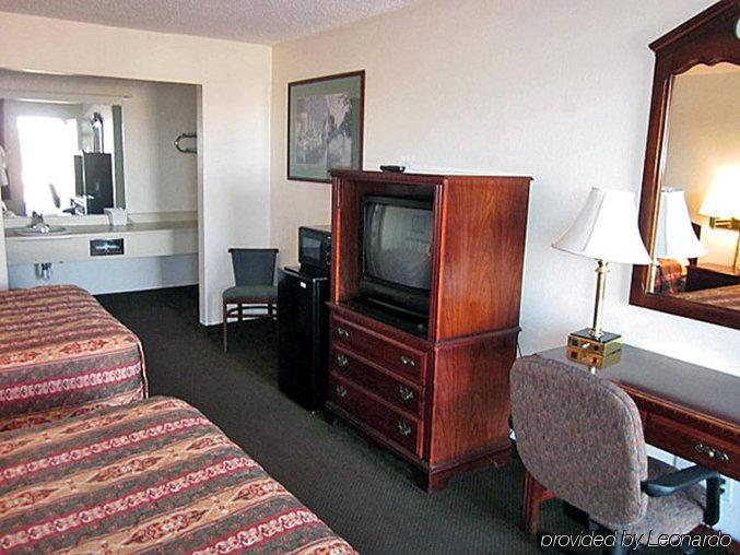 Motel 6-Waxahachie, Tx المظهر الخارجي الصورة