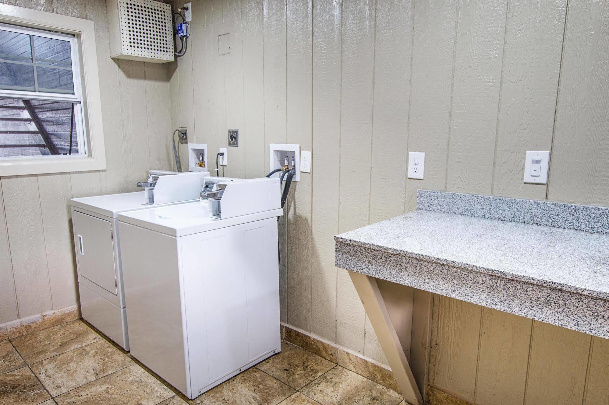 Motel 6-Waxahachie, Tx المظهر الخارجي الصورة