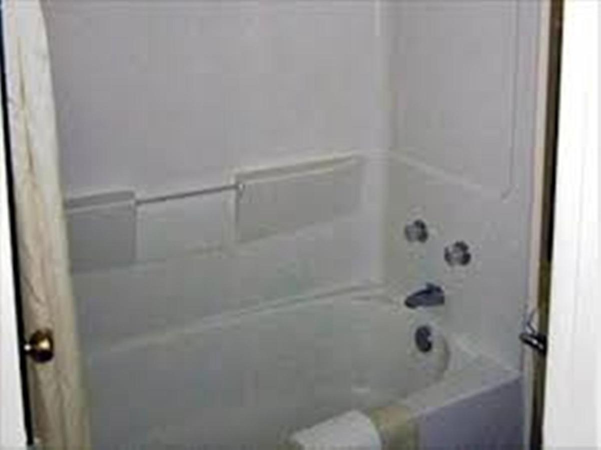 Motel 6-Waxahachie, Tx المظهر الخارجي الصورة
